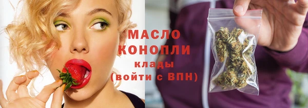 твердый Богородицк