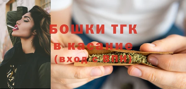 амф Белоозёрский