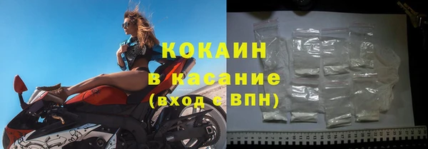 твердый Богородицк