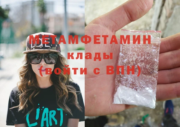 гидра Покачи
